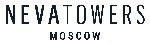 СТ Тауэрс